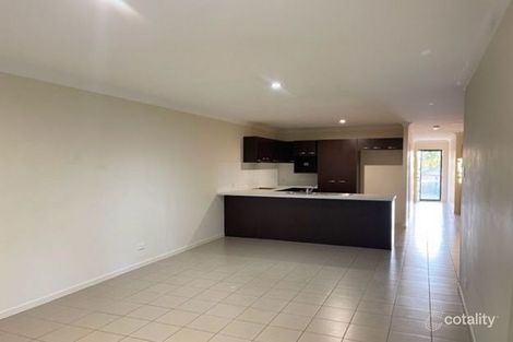 Property photo of 8 Hugo Drive Beaudesert QLD 4285