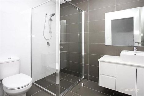 Property photo of 9/6-8 Hercules Street Wollongong NSW 2500