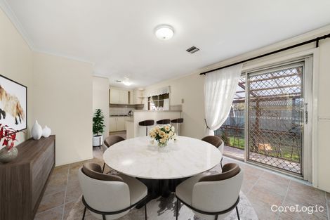 Property photo of 24 Yarra Street Kaleen ACT 2617