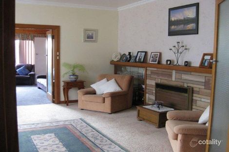 Property photo of 53 Scotchtown Road Smithton TAS 7330