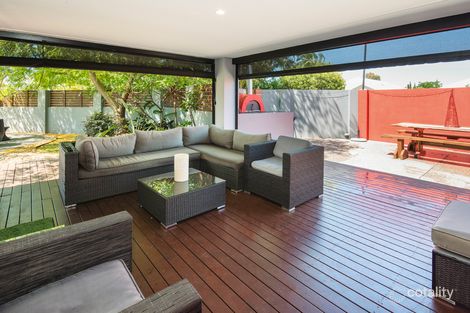 Property photo of 6 Campbell Boulevard Vasse WA 6280