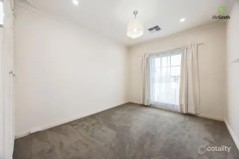 Property photo of 78 Pine Avenue Novar Gardens SA 5040