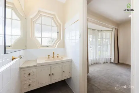 Property photo of 78 Pine Avenue Novar Gardens SA 5040