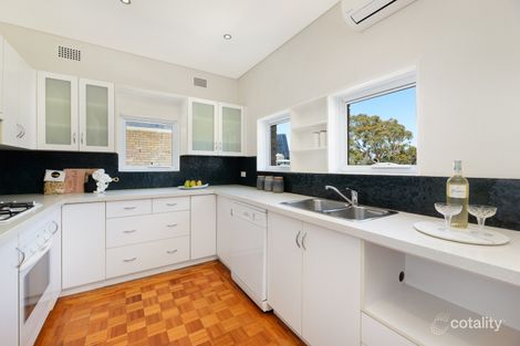 Property photo of 5/15 Premier Street Neutral Bay NSW 2089