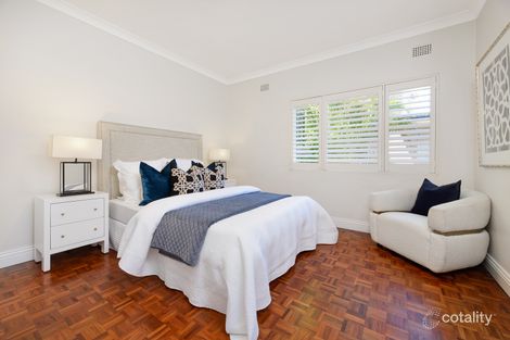 Property photo of 5/15 Premier Street Neutral Bay NSW 2089