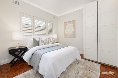 Property photo of 5/15 Premier Street Neutral Bay NSW 2089
