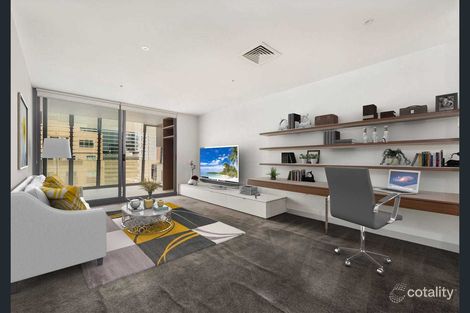1105/555 Flinders St, Melbourne, VIC 3000