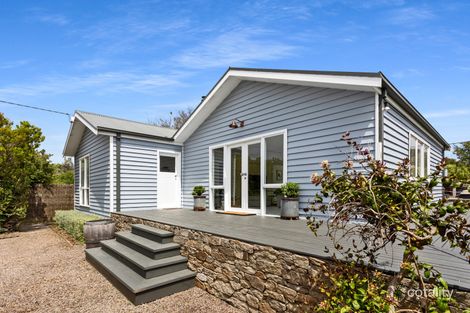 110 Cape Schanck Rd, Cape Schanck, VIC 3939