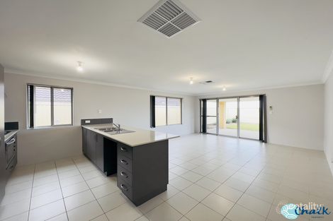 Property photo of 6 Pipistrelle Avenue Baldivis WA 6171