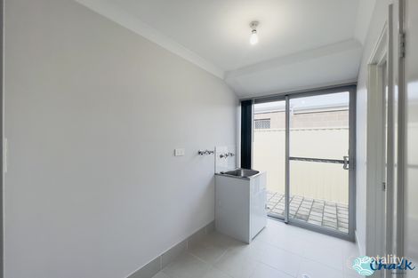 Property photo of 6 Pipistrelle Avenue Baldivis WA 6171