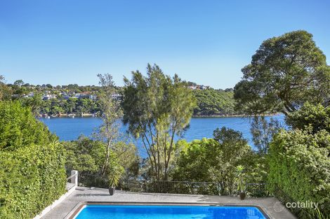 Property photo of 90 Bay Street Mosman NSW 2088