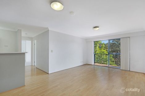 Property photo of 40/362 Mitchell Road Alexandria NSW 2015