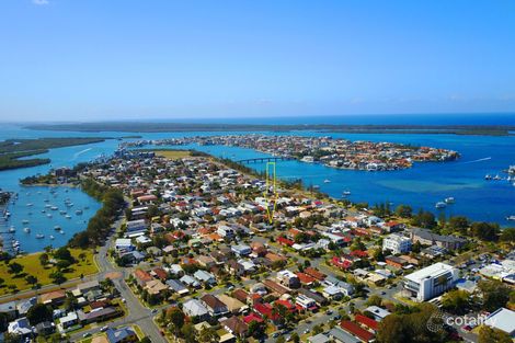 15 Abalone Ave, Paradise Point, QLD 4216