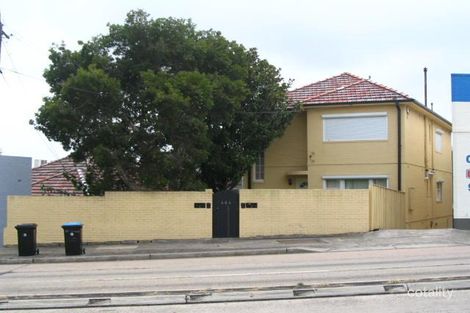 464 Sydney Rd, Balgowlah, NSW 2093