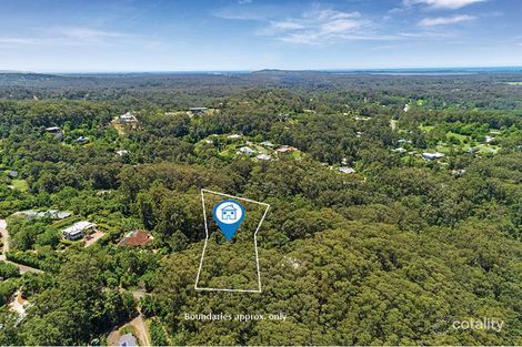 Property photo of 63 Forest Ridge Drive Doonan QLD 4562