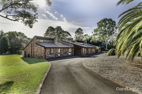 Property photo of 3 West Cambewarra Road North Nowra NSW 2541