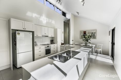 Property photo of 3 West Cambewarra Road North Nowra NSW 2541