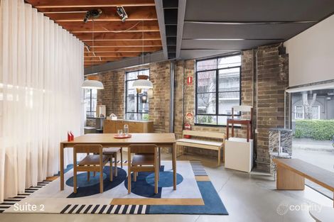 Property photo of 1 Probert Street Camperdown NSW 2050