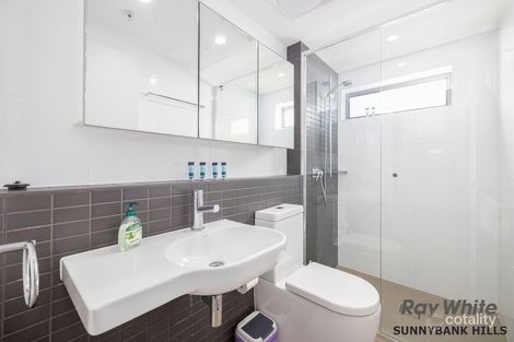 Property photo of 1510/55 Railway Terrace Milton QLD 4064