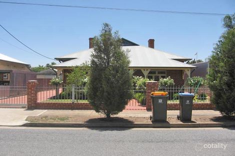 Property photo of 15 Warwick Street Largs North SA 5016