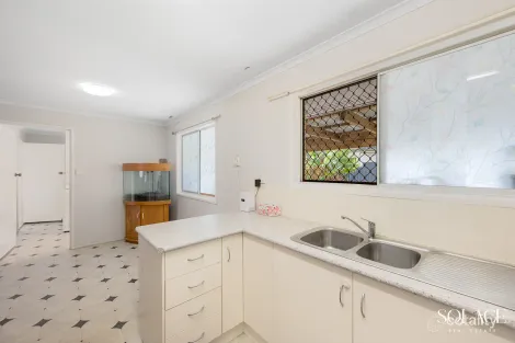 Property photo of 2 Beech Avenue Kin Kora QLD 4680