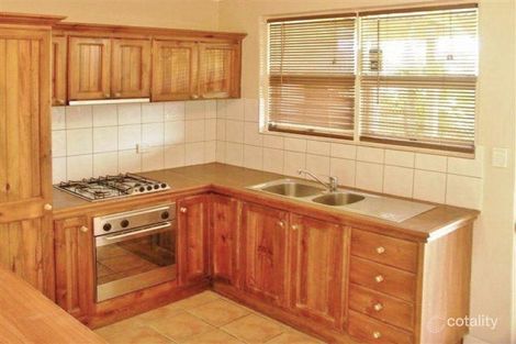 Property photo of 1A Dew Street Mile End SA 5031