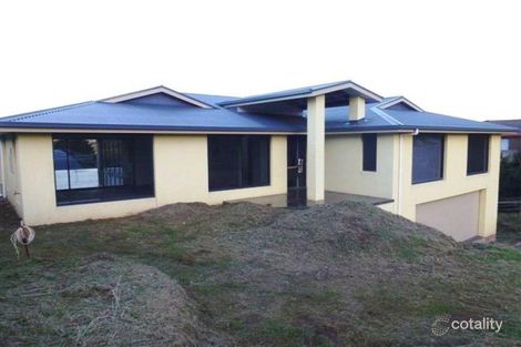 Property photo of 1 Monaghan Street Latrobe TAS 7307