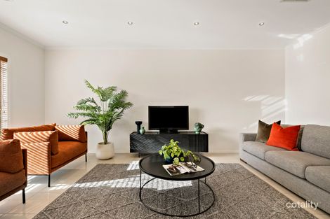 Property photo of 24 Morawa Drive Mulgrave VIC 3170