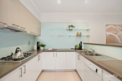 Property photo of 24 Morawa Drive Mulgrave VIC 3170
