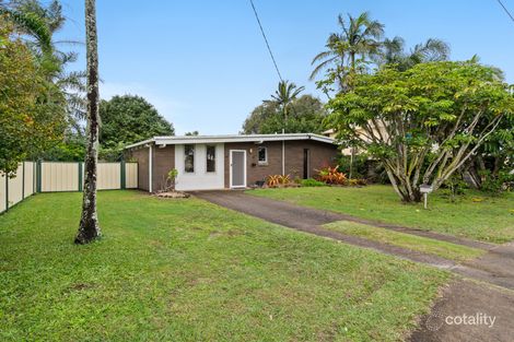 Property photo of 61 Point Cartwright Drive Buddina QLD 4575