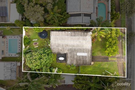 Property photo of 61 Point Cartwright Drive Buddina QLD 4575