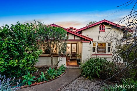 Property photo of 1 Sussex Terrace Hawthorn SA 5062
