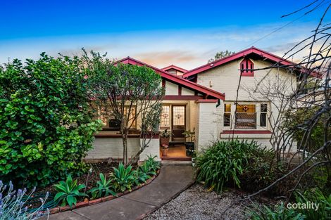 Property photo of 1 Sussex Terrace Hawthorn SA 5062