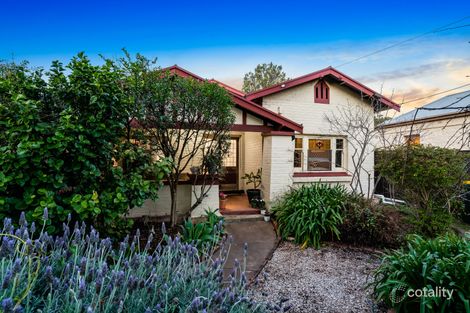 Property photo of 1 Sussex Terrace Hawthorn SA 5062