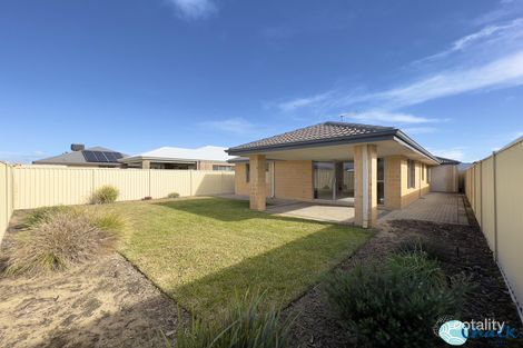 Property photo of 6 Pipistrelle Avenue Baldivis WA 6171