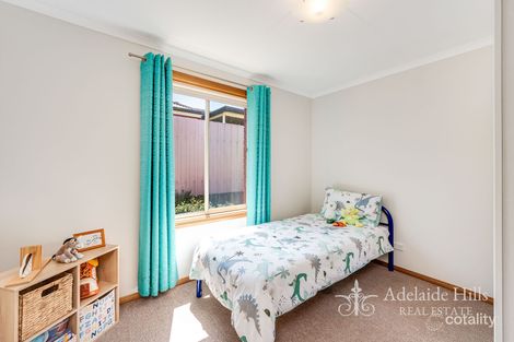 Property photo of 13 Parkview Drive Mount Barker SA 5251