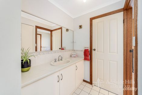 Property photo of 13 Parkview Drive Mount Barker SA 5251