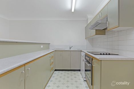 Property photo of 40/362 Mitchell Road Alexandria NSW 2015