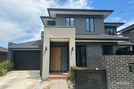 29b St Vigeons Rd, Reservoir, VIC 3073