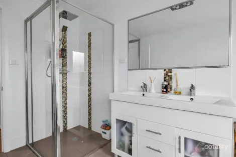 Property photo of 15 Trumpeter Avenue Eden NSW 2551