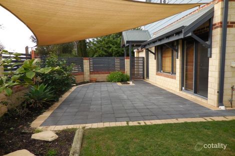 4a Maltarra Pl, Nollamara, WA 6061