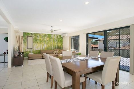 Property photo of 15 The Links Robina QLD 4226