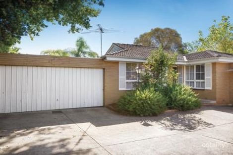 3/58 Severn St, Balwyn North, VIC 3104