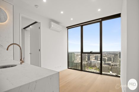 4901/138 Spencer St, Melbourne, VIC 3000