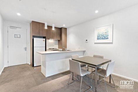 3809/151 City Rd, Southbank, VIC 3006