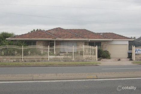 45 Cheltenham Pde, Cheltenham, SA 5014