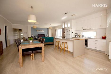 Property photo of 2 Ellery Court Moonta Bay SA 5558