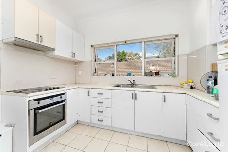 Property photo of 11/87-89 The Boulevarde Dulwich Hill NSW 2203