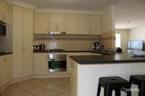 Property photo of 1 Giugni Place Young NSW 2594