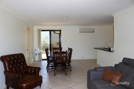 Property photo of 1 Giugni Place Young NSW 2594